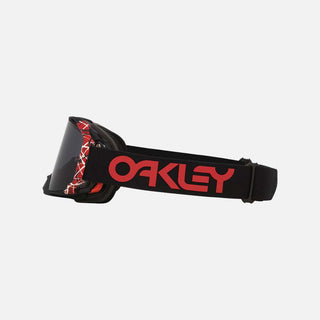 Airbrake MX Goggle