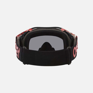 Airbrake MX Goggle