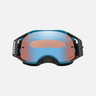 Airbrake MX Eli Tomac Signature Series Goggle