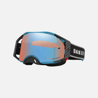 Airbrake MX Eli Tomac Signature Series Goggle