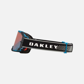 Airbrake MX Eli Tomac Signature Series Goggle