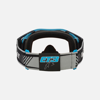 Airbrake MX Eli Tomac Signature Series Goggle