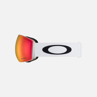 Flight Deck L Snow Goggle