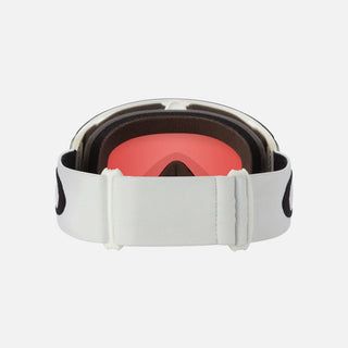 Flight Deck L Snow Goggle