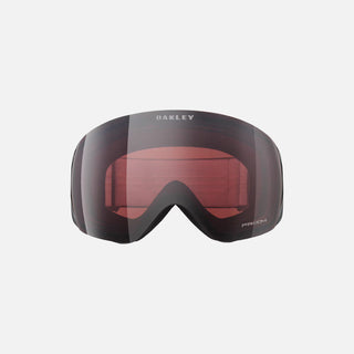 Flight Deck L Snow Goggle