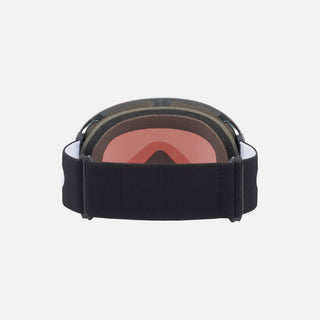 Flight Deck L Snow Goggle