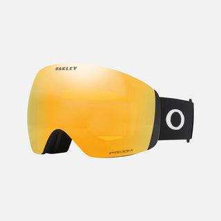 Flight Deck L Snow Goggle
