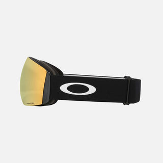 Flight Deck L Snow Goggle