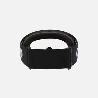 Flight Deck L Snow Goggle