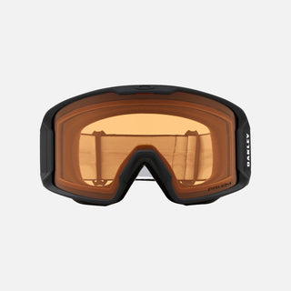 Line Miner L Snow Goggle