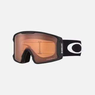 Line Miner™ L Snow Goggle