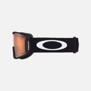 Line Miner™ L Snow Goggle