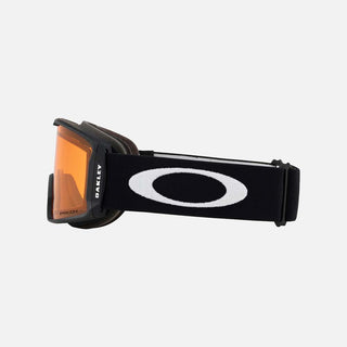 Line Miner L Snow Goggle
