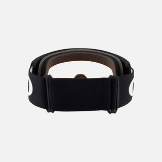 Line Miner L Snow Goggle