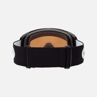 Line Miner™ L Snow Goggle