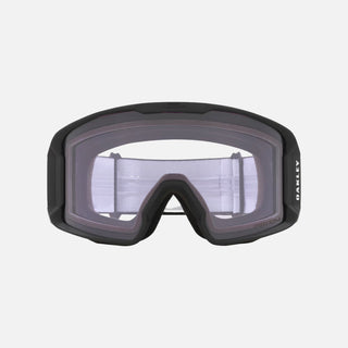 Line Miner L Snow Goggle