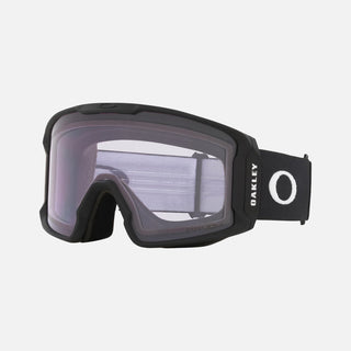 Line Miner L Snow Goggle