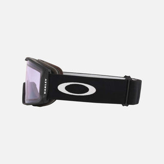 Line Miner L Snow Goggle