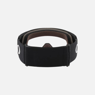 Line Miner L Snow Goggle