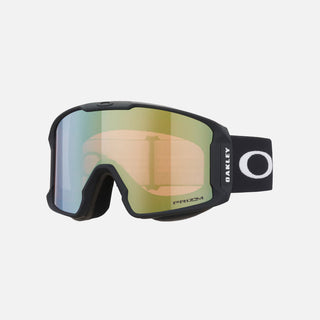 Line Miner L Snow Goggle