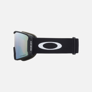Line Miner L Snow Goggle