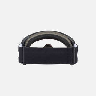 Line Miner L Snow Goggle