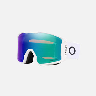 Line Miner L Snow Goggles - Unisex