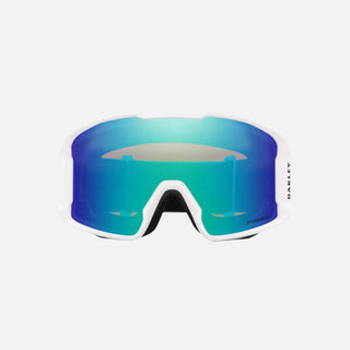 Line Miner L Snow Goggles - Unisex