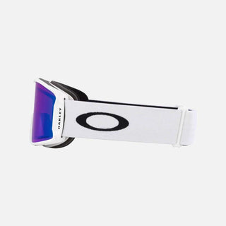 Line Miner L Snow Goggles - Unisex