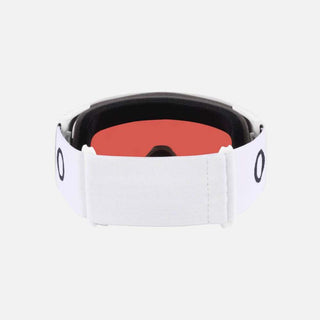 Line Miner L Snow Goggles - Unisex
