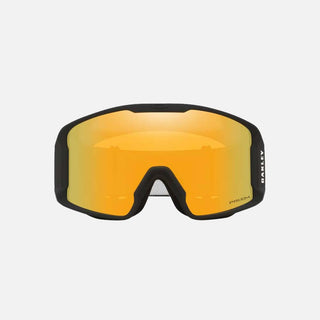 Line Miner L Snow Goggles - Men