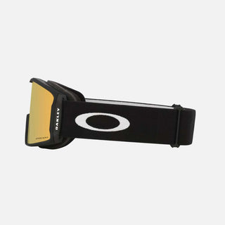 Line Miner L Snow Goggles - Men