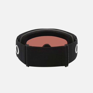 Line Miner L Snow Goggles - Men