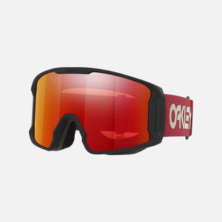 Line Miner L Snow Goggles - Men