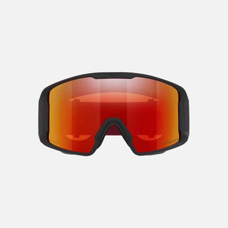 Line Miner L Snow Goggles - Men