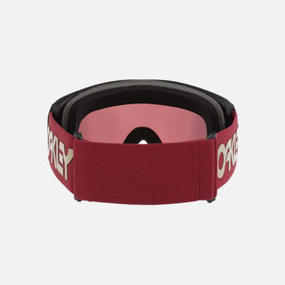 Line Miner L Snow Goggles - Men