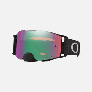 Front Line MX Goggles