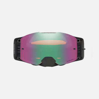 Front Line MX Goggles
