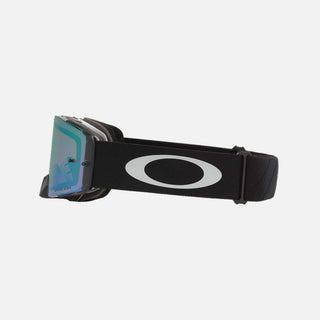 Front Line MX Goggles