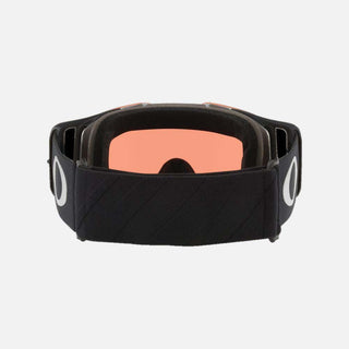 Front Line MX Goggles