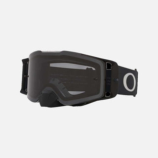 Front Line MX Goggle