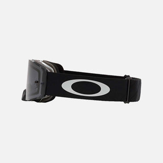 Front Line MX Goggle