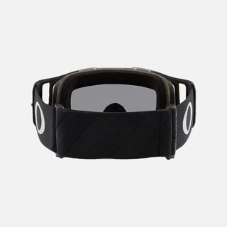 Front Line MX Goggle
