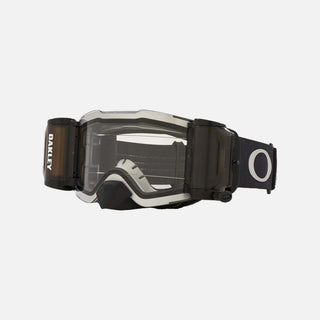 Front Line MX Goggles