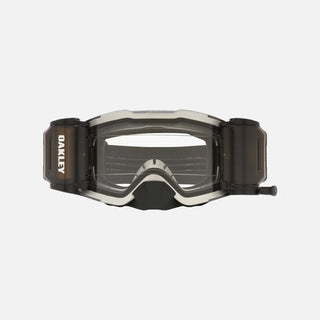Front Line MX Goggles