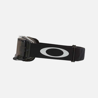 Front Line MX Goggles