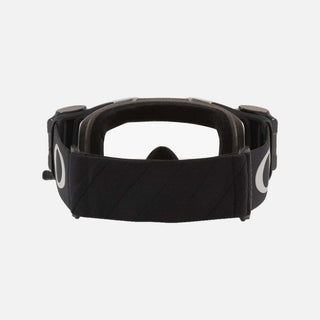 Front Line MX Goggles