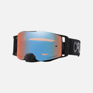 Front Line MX Goggles