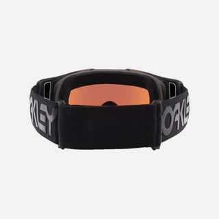 Front Line MX Goggles