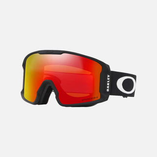 Line Miner M Snow Goggles - Men